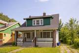 13812 Southview Avenue - Photo 39