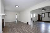 13812 Southview Avenue - Photo 4