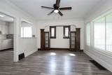 13812 Southview Avenue - Photo 5