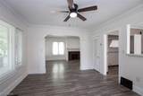 13812 Southview Avenue - Photo 6