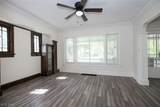 13812 Southview Avenue - Photo 7