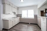 13812 Southview Avenue - Photo 8