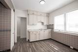 13812 Southview Avenue - Photo 9
