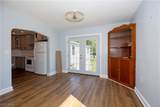 101 Burwell Avenue - Photo 10