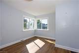 101 Burwell Avenue - Photo 11