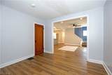 101 Burwell Avenue - Photo 12