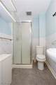 101 Burwell Avenue - Photo 13