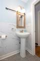 101 Burwell Avenue - Photo 14