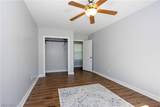 101 Burwell Avenue - Photo 15