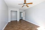 101 Burwell Avenue - Photo 16