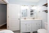 101 Burwell Avenue - Photo 17
