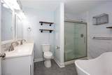 101 Burwell Avenue - Photo 18