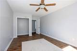 101 Burwell Avenue - Photo 19