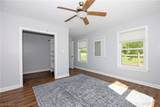 101 Burwell Avenue - Photo 20