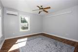 101 Burwell Avenue - Photo 21