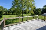 101 Burwell Avenue - Photo 23