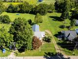 101 Burwell Avenue - Photo 24