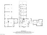 101 Burwell Avenue - Photo 27