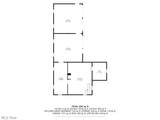 101 Burwell Avenue - Photo 28