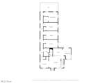 101 Burwell Avenue - Photo 29