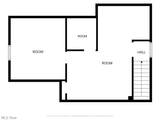 101 Burwell Avenue - Photo 30