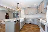 101 Burwell Avenue - Photo 5