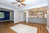 101 Burwell Avenue - Photo 6