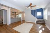 101 Burwell Avenue - Photo 7
