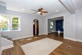 101 Burwell Avenue - Photo 8