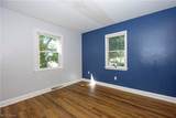 101 Burwell Avenue - Photo 9