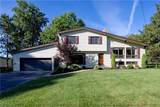 741 Pennell Drive - Photo 1