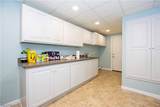 741 Pennell Drive - Photo 10
