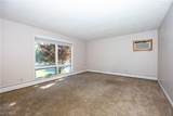 741 Pennell Drive - Photo 11