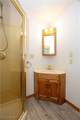 741 Pennell Drive - Photo 12