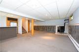 741 Pennell Drive - Photo 14
