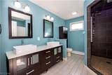 741 Pennell Drive - Photo 17