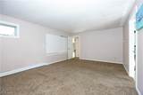 741 Pennell Drive - Photo 18