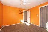 741 Pennell Drive - Photo 19