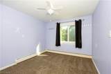 741 Pennell Drive - Photo 20