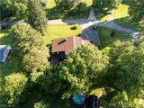 741 Pennell Drive - Photo 23