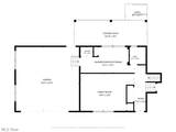 741 Pennell Drive - Photo 25