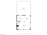 741 Pennell Drive - Photo 27