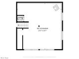 741 Pennell Drive - Photo 28