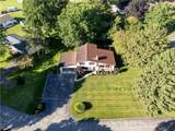 741 Pennell Drive - Photo 3