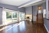 741 Pennell Drive - Photo 5