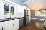 741 Pennell Drive - Photo 7