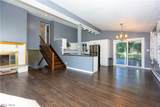 741 Pennell Drive - Photo 8