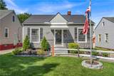 4448 Fulton Road - Photo 1