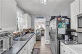 4448 Fulton Road - Photo 10