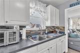 4448 Fulton Road - Photo 11